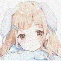用户木木观影记的头像